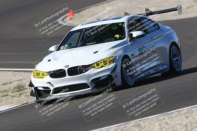 media/Oct-04-2025-Speed Ventures (Sat) [[3f074c1365]]/Green/Session 2 (Turn 3)/